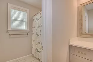 596 Vinings Dr, Grovetown, GA 30813 - Photo 33