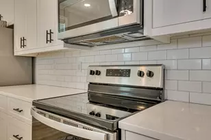 596 Vinings Dr, Grovetown, GA 30813 - Photo 13