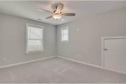 596 Vinings Drive, Grovetown, GA 30813 - Photo 27