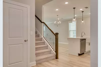 596 Vinings Drive, Grovetown, GA 30813 - Photo 7