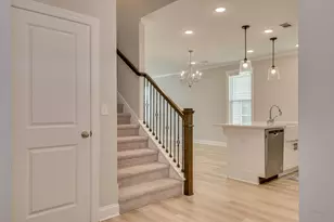 596 Vinings Dr, Grovetown, GA 30813 - Photo 7