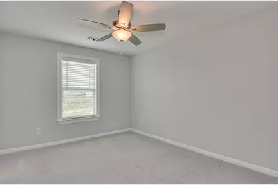 596 Vinings Drive, Grovetown, GA 30813 - Photo 25