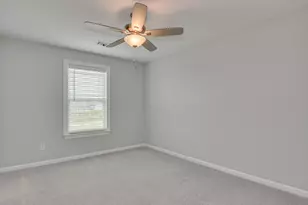 596 Vinings Dr, Grovetown, GA 30813 - Photo 25