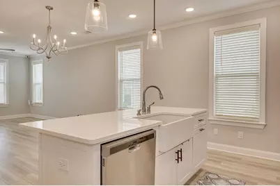 596 Vinings Drive, Grovetown, GA 30813 - Photo 9