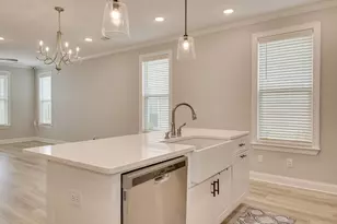 596 Vinings Dr, Grovetown, GA 30813 - Photo 9