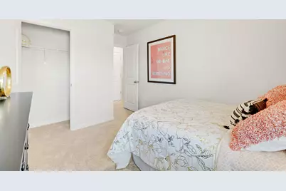 3462 Firestone Drive, Hephzibah, GA 30815 - Photo 27