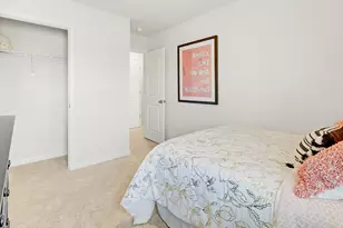 3462 Firestone Dr, Hephzibah, GA 30815 - Photo 27