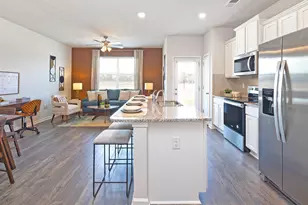 3462 Firestone Dr, Hephzibah, GA 30815 - Photo 13