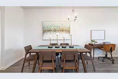 3462 Firestone Drive, Hephzibah, GA 30815 - Photo 23