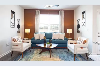 3462 Firestone Drive, Hephzibah, GA 30815 - Photo 21