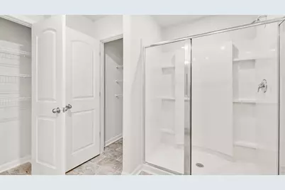 3462 Firestone Drive, Hephzibah, GA 30815 - Photo 9