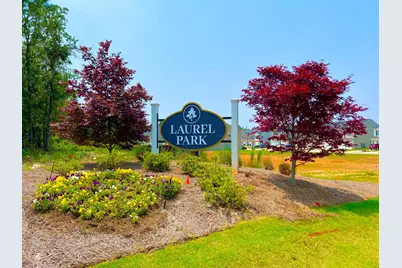 3462 Firestone Drive, Hephzibah, GA 30815 - Photo 3