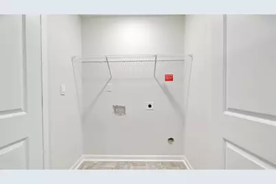 3442 Firestone Drive, Hephzibah, GA 30815 - Photo 33