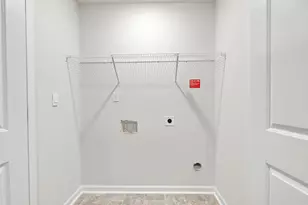 3442 Firestone Dr, Hephzibah, GA 30815 - Photo 33