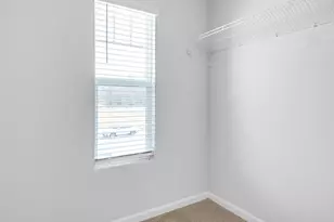 3438 Firestone Dr, Hephzibah, GA 30815 - Photo 11