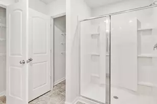 3436 Firestone Dr, Hephzibah, GA 30815 - Photo 9