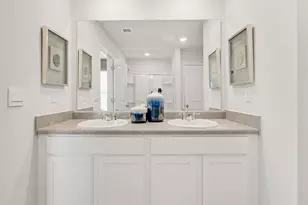 3436 Firestone Dr, Hephzibah, GA 30815 - Photo 19