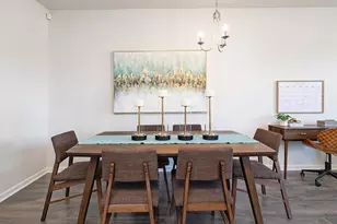 3436 Firestone Dr, Hephzibah, GA 30815 - Photo 23