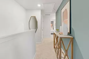 3436 Firestone Dr, Hephzibah, GA 30815 - Photo 25