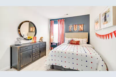 3436 Firestone Drive, Hephzibah, GA 30815 - Photo 29