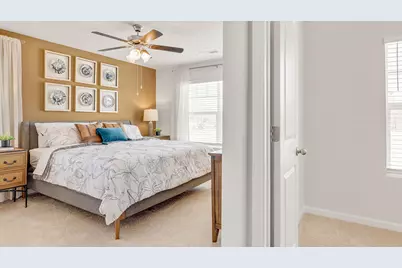 3436 Firestone Drive, Hephzibah, GA 30815 - Photo 15