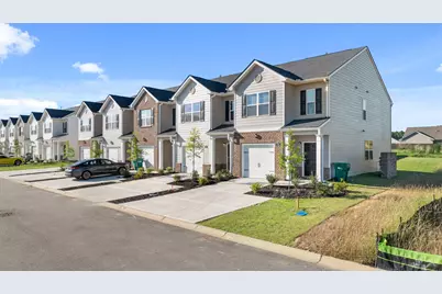 3436 Firestone Drive, Hephzibah, GA 30815 - Photo 1