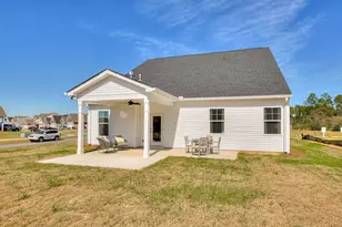 652 N Fairview Dr Dr, Harlem, GA 30814 - Photo 49