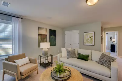 652 N. Fairview Dr Drive, Harlem, GA 30814 - Photo 33