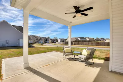 652 N. Fairview Dr Drive, Harlem, GA 30814 - Photo 45