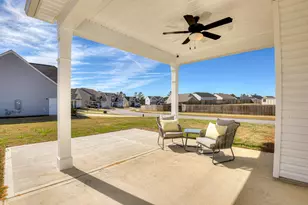 652 N Fairview Dr Dr, Harlem, GA 30814 - Photo 45