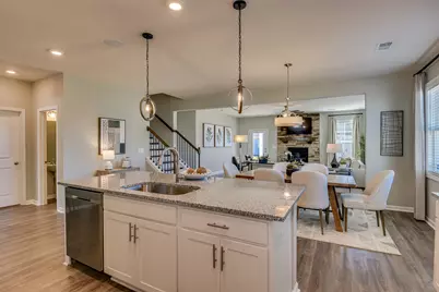 652 N. Fairview Dr Drive, Harlem, GA 30814 - Photo 19