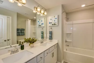 652 N. Fairview Dr Drive, Harlem, GA 30814 - Photo 39