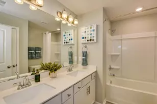 652 N Fairview Dr Dr, Harlem, GA 30814 - Photo 39