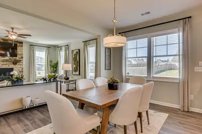 652 N. Fairview Dr Drive, Harlem, GA 30814 - Photo 13