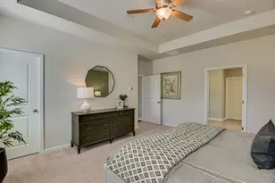 652 N Fairview Dr Dr, Harlem, GA 30814 - Photo 25