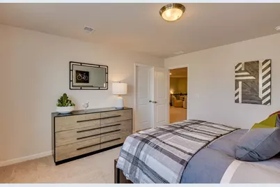 652 N. Fairview Dr Drive, Harlem, GA 30814 - Photo 43