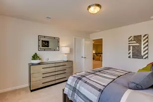 652 N Fairview Dr Dr, Harlem, GA 30814 - Photo 43