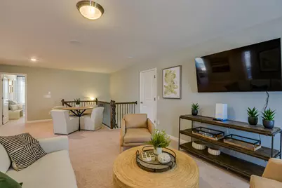 652 N. Fairview Dr Drive, Harlem, GA 30814 - Photo 35