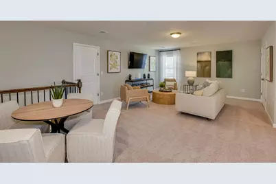 652 N. Fairview Dr Drive, Harlem, GA 30814 - Photo 31