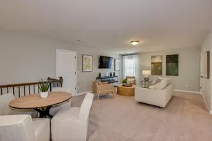 652 N Fairview Dr Dr, Harlem, GA 30814 - Photo 31