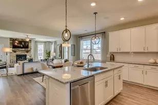 652 N Fairview Dr Dr, Harlem, GA 30814 - Photo 17