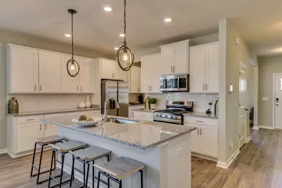 652 N. Fairview Dr Drive, Harlem, GA 30814 - Photo 15