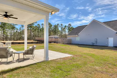 652 N. Fairview Dr Drive, Harlem, GA 30814 - Photo 47
