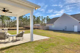 652 N Fairview Dr Dr, Harlem, GA 30814 - Photo 47