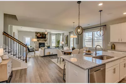 652 N. Fairview Dr Drive, Harlem, GA 30814 - Photo 7