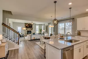 652 N Fairview Dr Dr, Harlem, GA 30814 - Photo 7