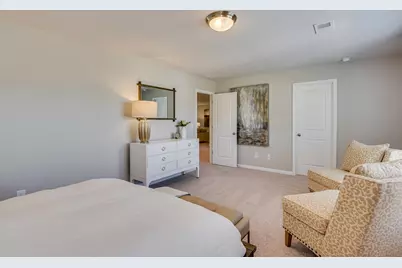 652 N. Fairview Dr Drive, Harlem, GA 30814 - Photo 41