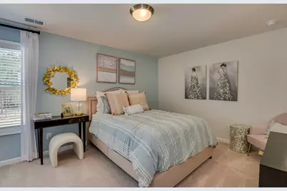 652 N. Fairview Dr Drive, Harlem, GA 30814 - Photo 37