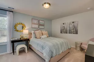 652 N Fairview Dr Dr, Harlem, GA 30814 - Photo 37