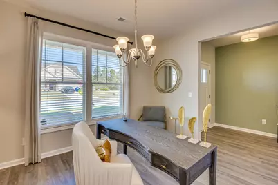 652 N. Fairview Dr Drive, Harlem, GA 30814 - Photo 21